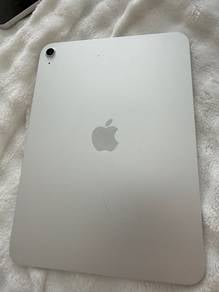 iPad(A16)