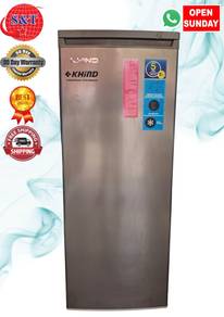 Freezer KHIND STAND TYPE