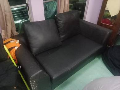 set sofa