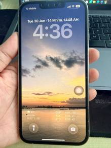 Apple iPhone 13 Pro 128 GB