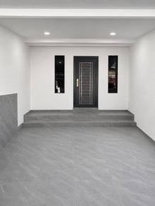 2-storey Terraced House For Sale in Kulai,JHR
