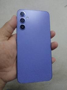 Samsung A34 5G 8+8/256GB