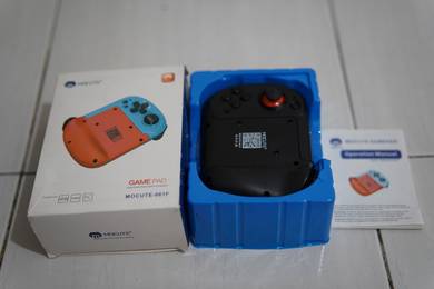 Mocute 061 Gamepad Wireless