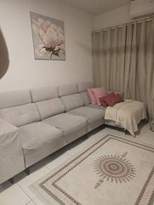 Sofa Anti Scratch 