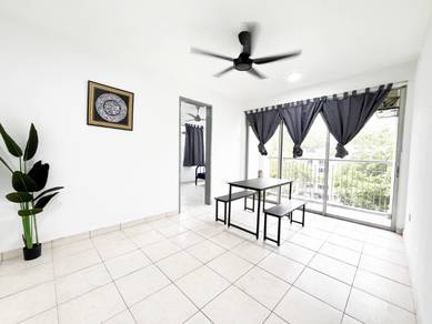 Room in Cyberjaya, SGR
