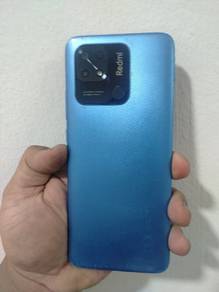 redmi 10c