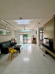 2-storey Terraced House For Sale in Skudai,JHR
