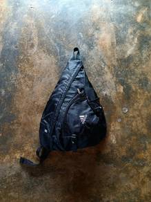 Vintage Adidas Crossbody