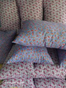 Bantal Kapok