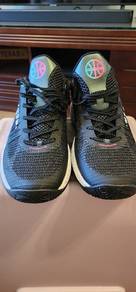Basketball 🏀 shoe