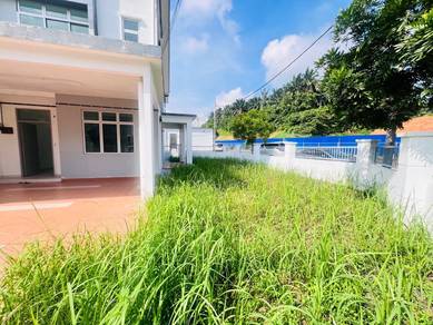 2.5-storey Terraced House For Sale in Skudai,JHR