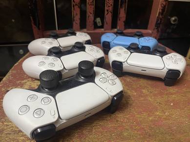 PS5 Controller Sony Dualsense Original