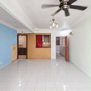 Apartment For Sale in Rose Villa Apartment