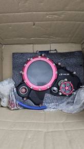 Motor Part