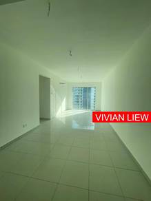 Condominium For Sale in Fairview Residence