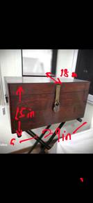 Antique for sale