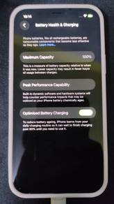 iphone 12 256gb japan set