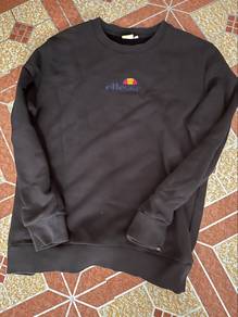 baju bundle