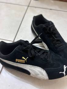 puma speedcat OG