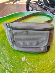 Porch bag samsonite