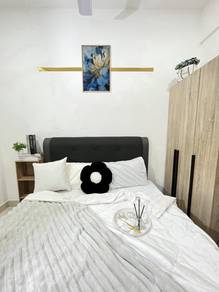 Room in Ipoh, PRK