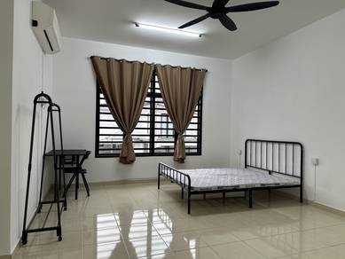 Room in Kuantan, PHG