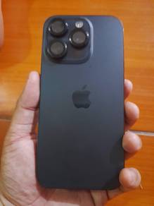 Iphone 15 pro SWAP ADD CASH