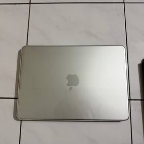 Macbook Neo