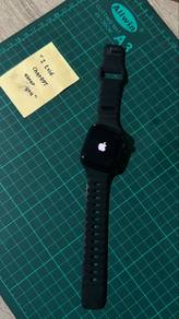 Apple Watch s9