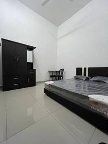 Room in Ipoh, PRK