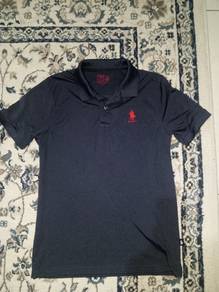 Polo T-Shirt