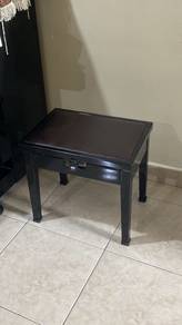 ERARD Piano