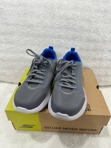 Skechers Go Run 7uk
