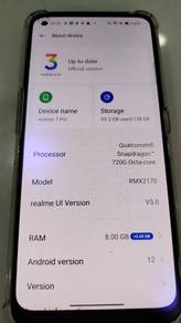 Realme 7 Pro