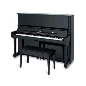 Yamaha U3G PE UPRIGHT PIANO REFURBISHED PIANO