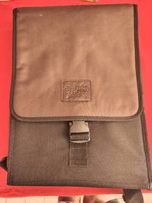 Limited Chivas ReGel Laptop bag 
