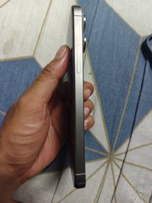 iphone 15 promax 256 zp