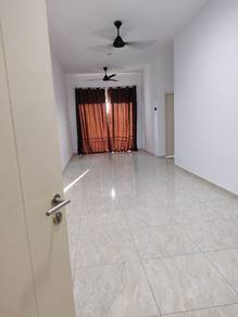 Service Residence For Rent in Ambience Residence@Pulau Gadong(Melaka)