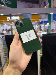 iphone 13 256gb grade B