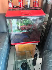 Aquarium