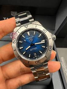 Tag Heuer Aquaracer Professional Men's⌚️⌚️
