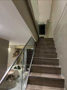 Service Residence For Sale in Agile Bukit Bintang