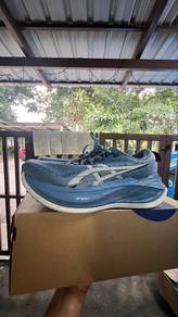 ASICS SUPERBLAST 2 Untuk Dijual – (Nego)