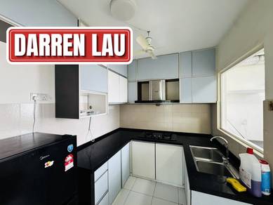 Apartment For Rent in Melody Homes