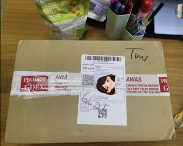 Huawei matepad 12x (NEW UNOPENED)