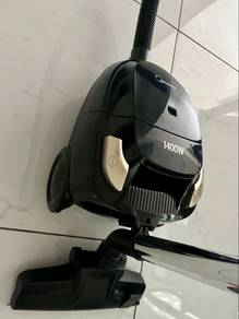 Midea Vacuum Cleaner 1400W