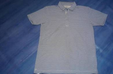Baju Kolar UNIQLO (M)