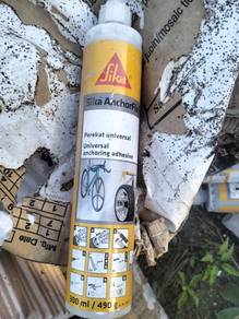 SIka Anchorfix S