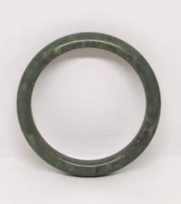 Women Natural Stone Bangle