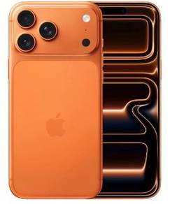 Apple iPhone 16 Pro Max 256 GB